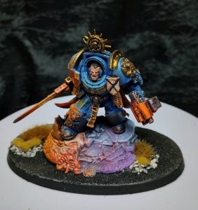 Hobbies y manualidades