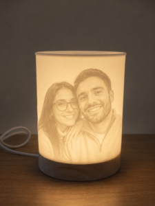 Regalos exclusivos
